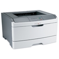 Lexmark E260dn